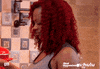 real housewives of atlanta bravo GIF by HULU