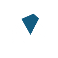 Vubaresin Sticker by Vuba Resin Products