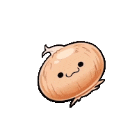 Loop Smile Sticker by Xbox