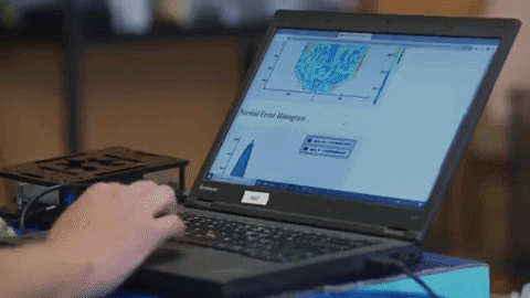 tulsimo giphygifmaker GIF