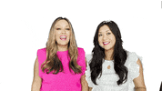 Msm GIF by The Product Boss
