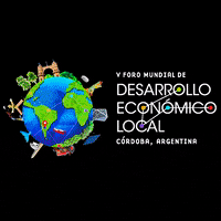 SomosVorticeConsultora led del foro led foro del GIF