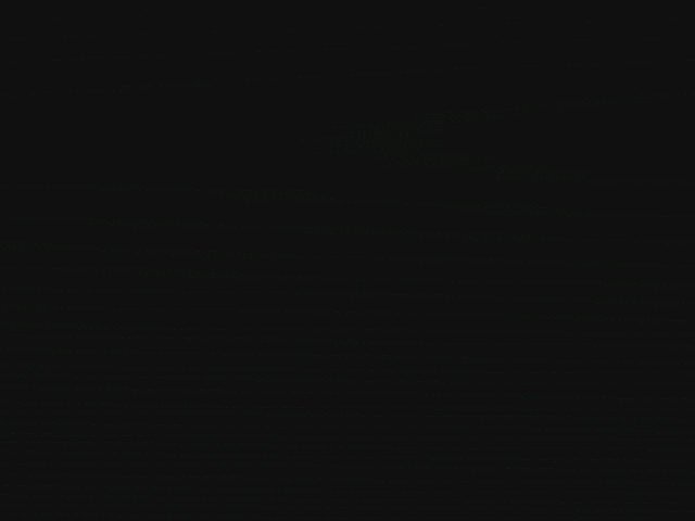 Football Assist GIF by Sofascore