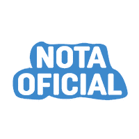 Azul Blanco Sticker by Podemos 19