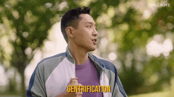 TallBoyz sketch comedy shovel 207 tallboyz GIF