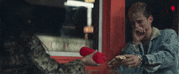 Music Video GIF by Machine Gun Kelly