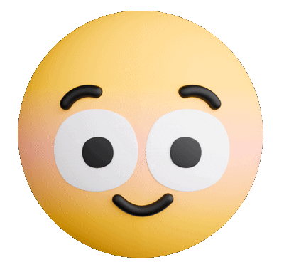 3D Melting Sticker by Sure Deodorant UK