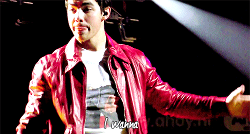 jonas brothers GIF