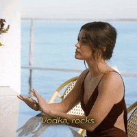 Lucy Hale GIF by DECAL