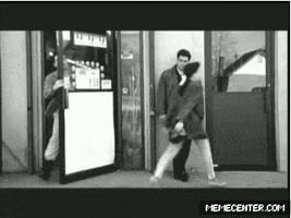 dicks GIF
