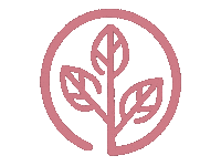 Vegan Mentes Sticker