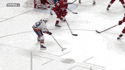Isles GIF by New York Islanders