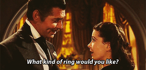 giphyci2k15 propose clark gable gone with the wind vivien leigh GIF