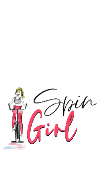 Sticker by Beautigurlz