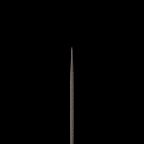 supergoedvuurwerk giphyupload GIF