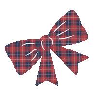 Spirit Day Sticker by The Day School at HP Pres