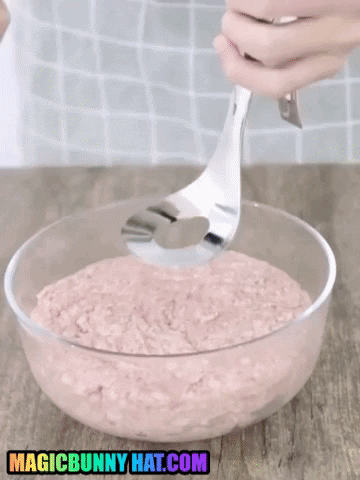 lolathebunny giphygifmaker GIF