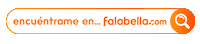 Falabella Fcom Sticker by CMRChile