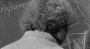 gene wilder comedy GIF