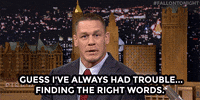 tonight show GIF by The Tonight Show Starring Jimmy Fallon