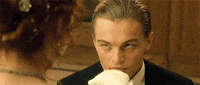 film kiss GIF