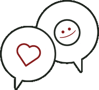 Umass Gives Sticker by UMass Amherst