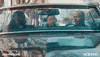 Happy Lets Go GIF by Bounce