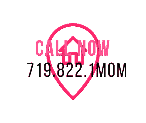 propertymommies GIF