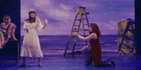 Musical Theatre Love GIF by The Prepared Performer