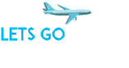 Iyouthtravel Sticker by Taxidevoume Mazi