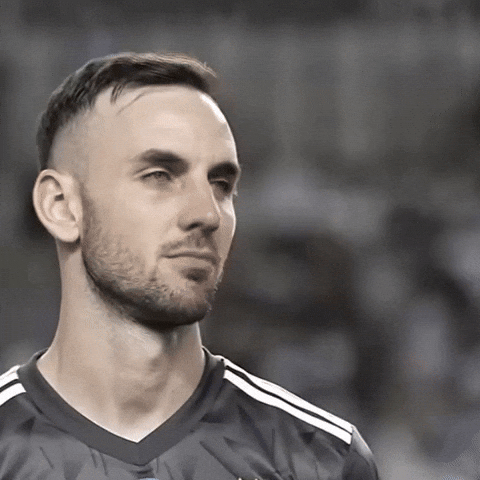 Azerbaijan Marko GIF by Studo