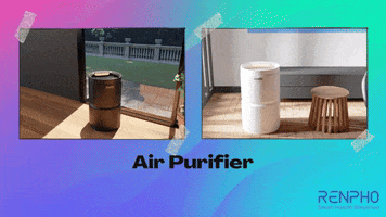 Fitness Health GIF by RENPHO