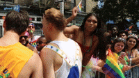 World Pride