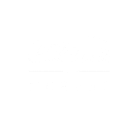 Coca Cola Coke Sticker by Morphe