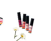 Morphe Coca Cola Sticker by Morphe