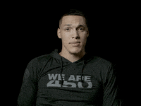 orlando magic basketball GIF by NBPA