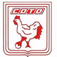 MundoBrown coto b nacional primera nacional almirante brown GIF