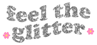 Good Vibes Flower Sticker by Hello Bonita