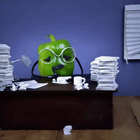 jethroames giphylovesvine aetnasponsored GIF