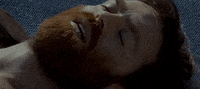sanity GIF by Nick Murphy