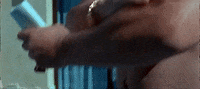 sanity GIF by Nick Murphy