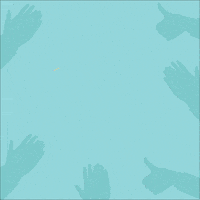 Awesome Cheers GIF by My Pocas