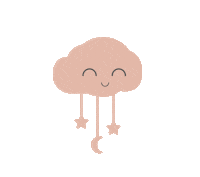 Sticker by Wunderwiege