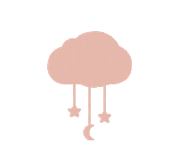 Sticker by Wunderwiege