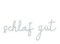 Sticker by Wunderwiege