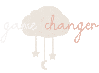 Sticker by Wunderwiege