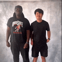 Kofisvision GIF by Respective