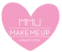Makemeup Sticker by Make Me Up Cosmetics