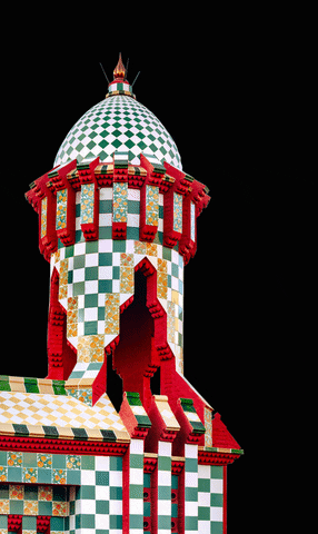 franciscomartiniano giphyupload GIF