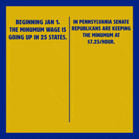 Joe Biden GIF by Creative Courage